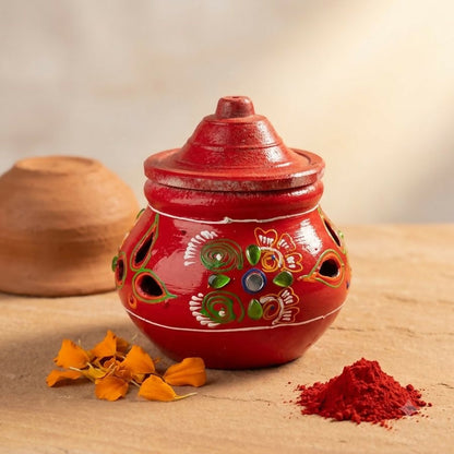 red-matki-dhoop-dani-03