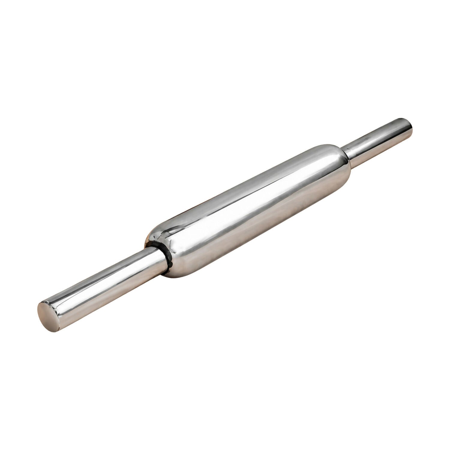 Rolling-Belan-05