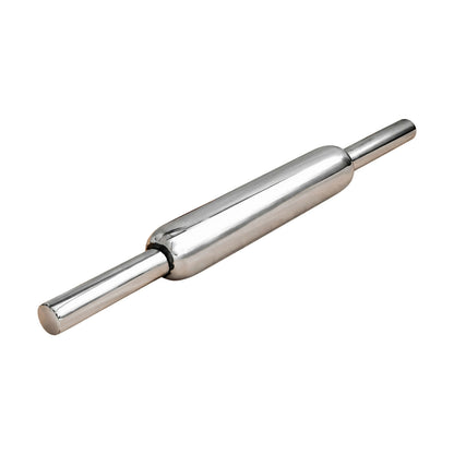 Rolling-Belan-05