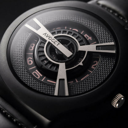 watch-3---03