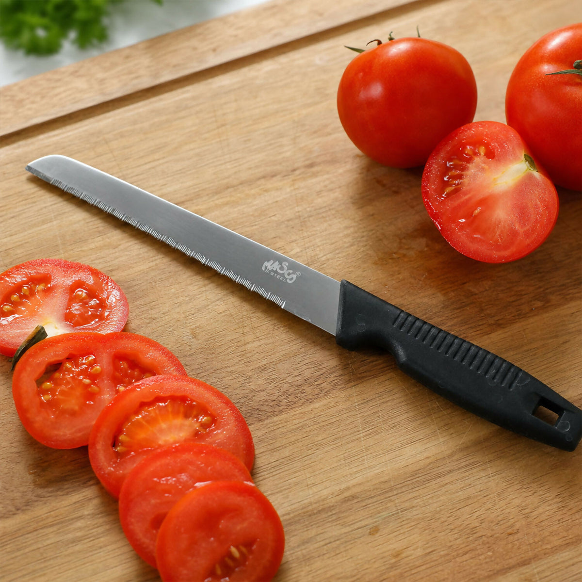 knife-black---1--------02