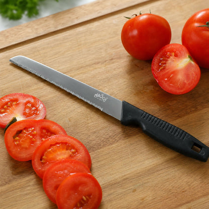 knife-black---1--------02