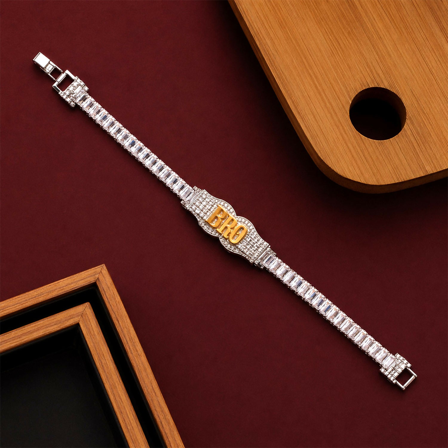 bracelet---3----05
