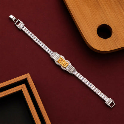 bracelet---3----05