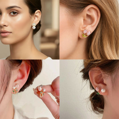 Earrings-04