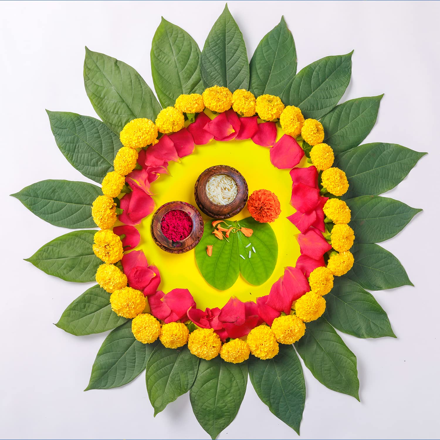 (K2_A8+A13_EM32) Rakhi Combo with Chocolate Magic 32gm, Rakhi & Chocolate for brother, Rakhi with chocolate, rakhi with gift, Rakhi Combo, Set of 2 Rakhi,  Chocolate