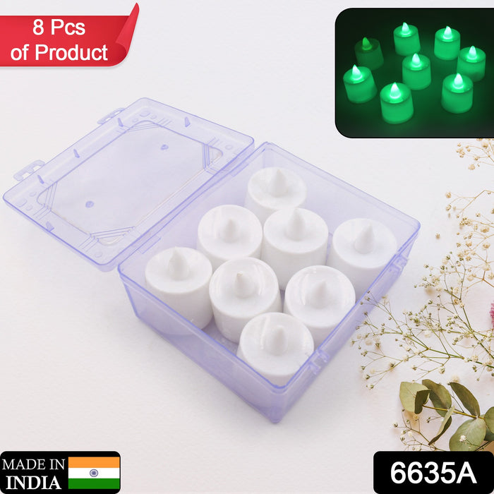100 Lumini A Forma Di Cuore, Candele Tealight Bianche Per Matrimonio, San Valentino, Decorazione, Cera Di Paraffina, Bruciano 1,5 Ore