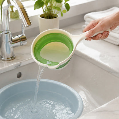 7195_washing_drain_strainer image 5