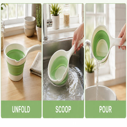 7195_washing_drain_strainer image 6