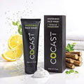 Face Wash for Radiant Skin – Brightens & Cleanses Effectively