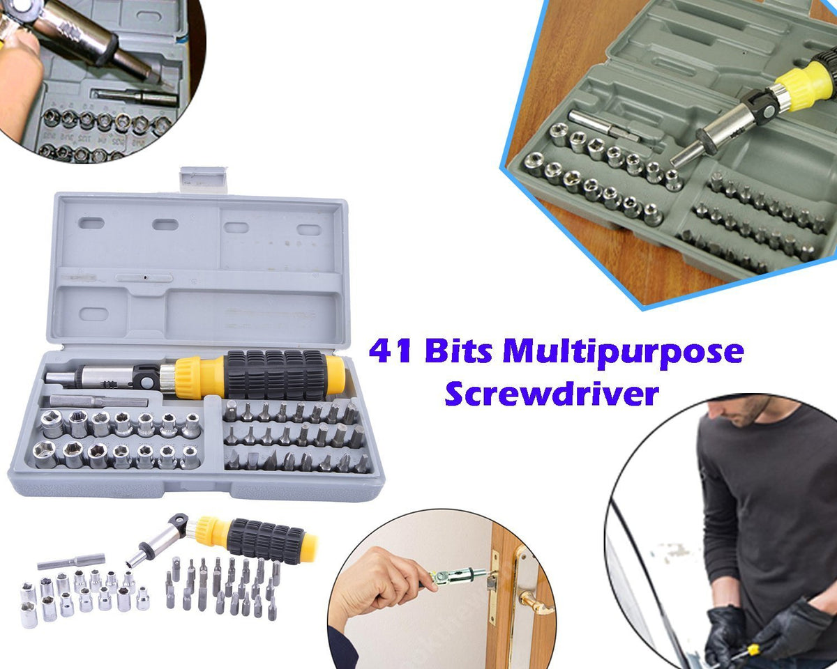 0423_toolkit_41pc tool applications