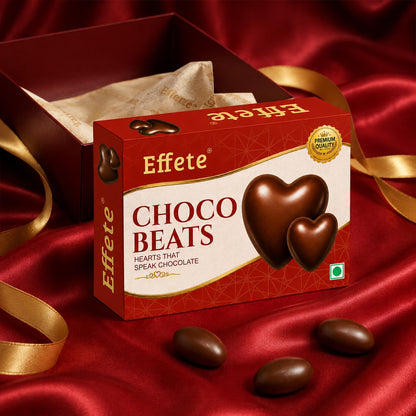 Turtle Rakhi for Brother with Chocolate 32gm - Rakshabandhan Gift Set, Pack of 5