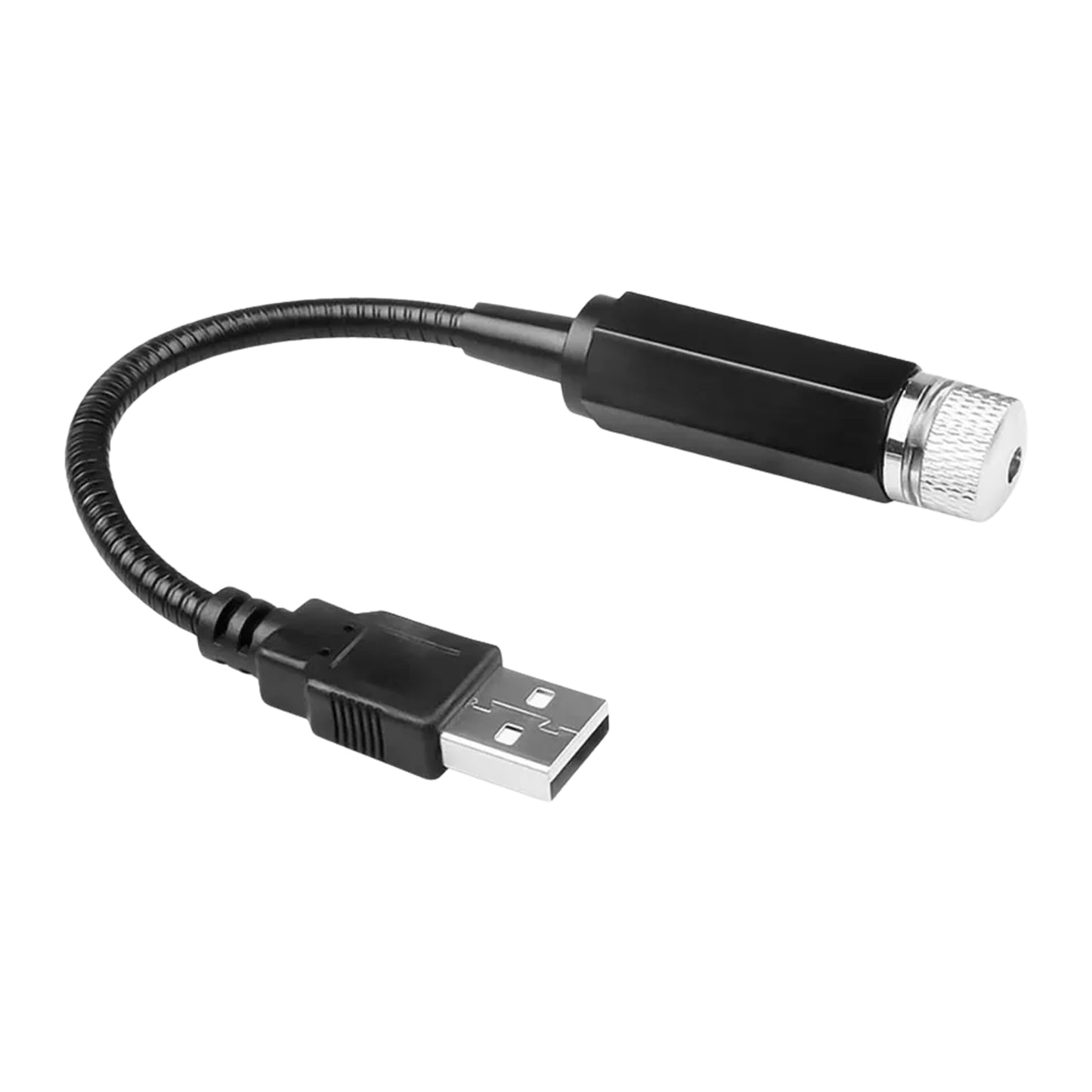 7396 લાઇટ ગેલેક્સી નાઇટ સ્કાય એમ્બિયન્સ લેસર માઇક્રો પ્રોજેક્ટર એટમોસ્ફિયર એમ્બિયન્ટ રૂફ યુએસબી લાઇટ