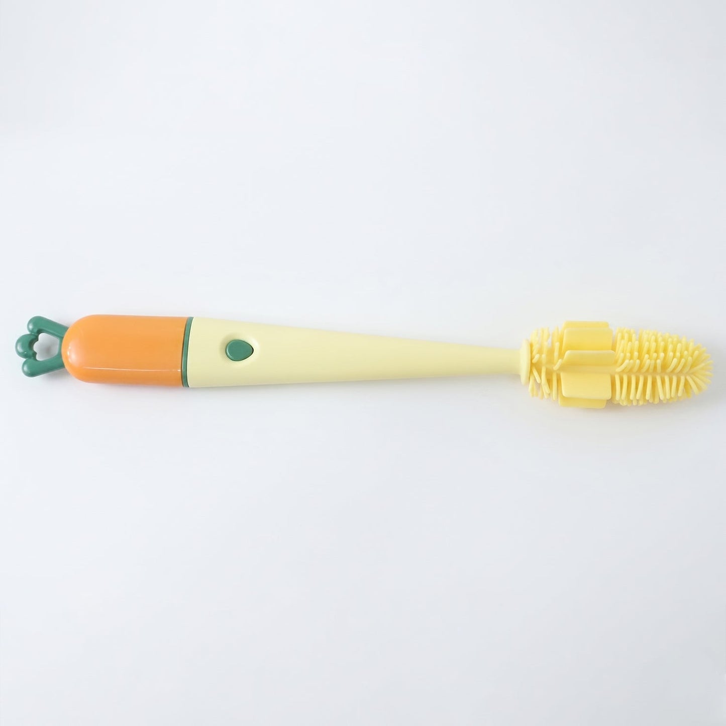 7440 white background photo