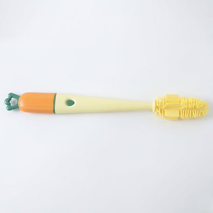 7440 white background photo