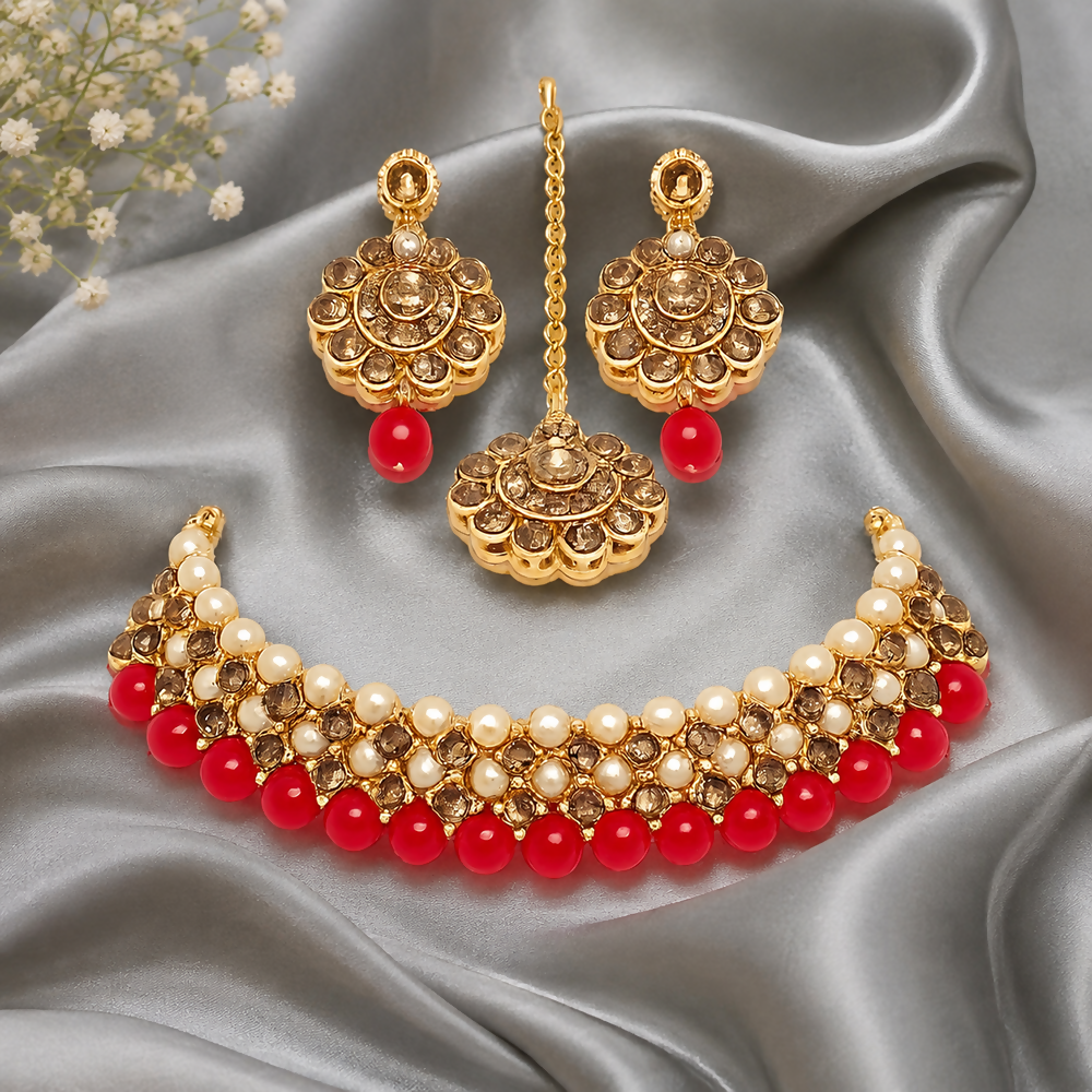 whl172_91210_necklace_set_11391001rd (2)