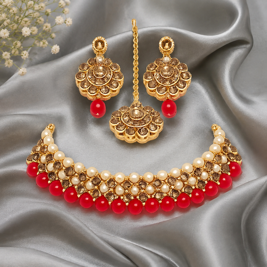whl172_91210_necklace_set_11391001rd (2)