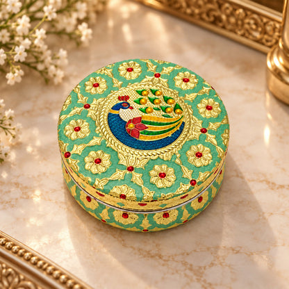 Dry-Fruit-Storage-Box-02