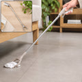 Garbage Picker Tool – Flexible Long Reach Grabber for Home | storenzo