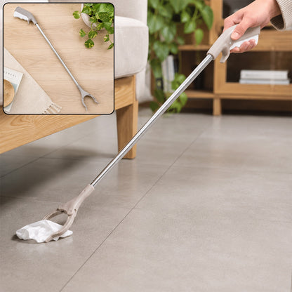 Garbage Picker Tool – Flexible Long Reach Grabber for Home | storenzo