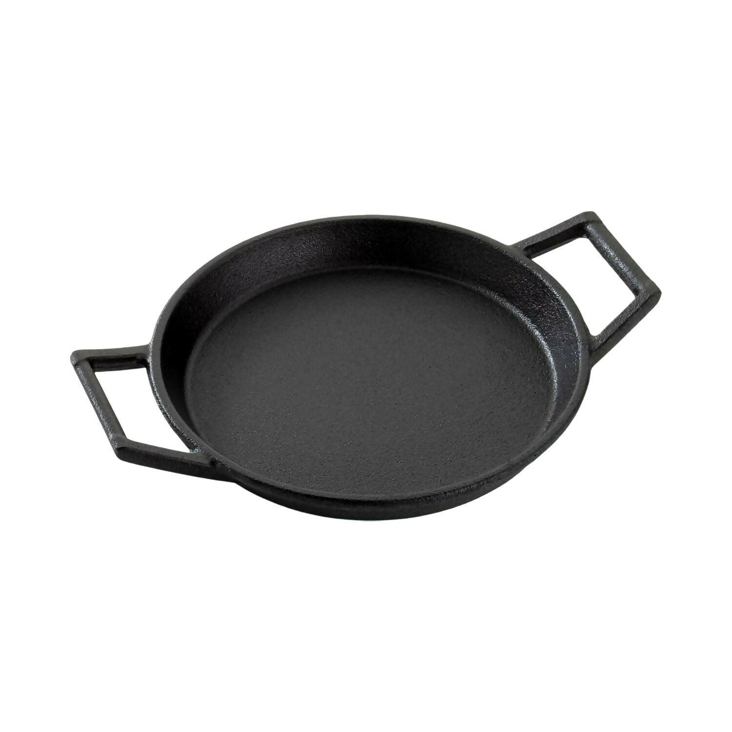 Fry-Pan-05