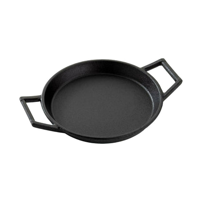 Fry-Pan-05