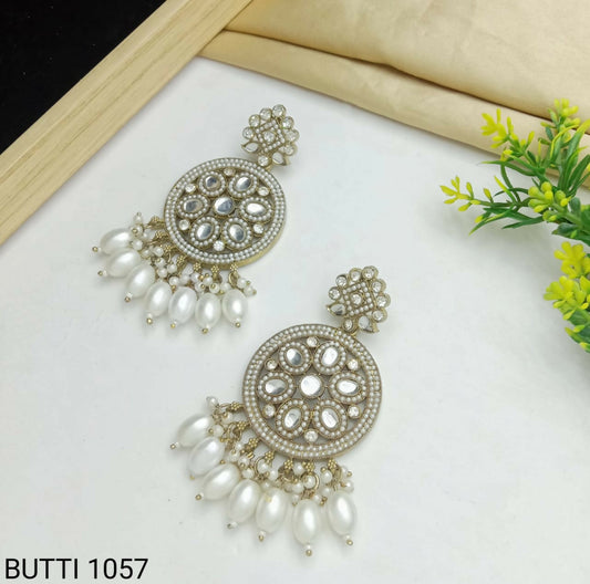 BUTTI 1057 (3)