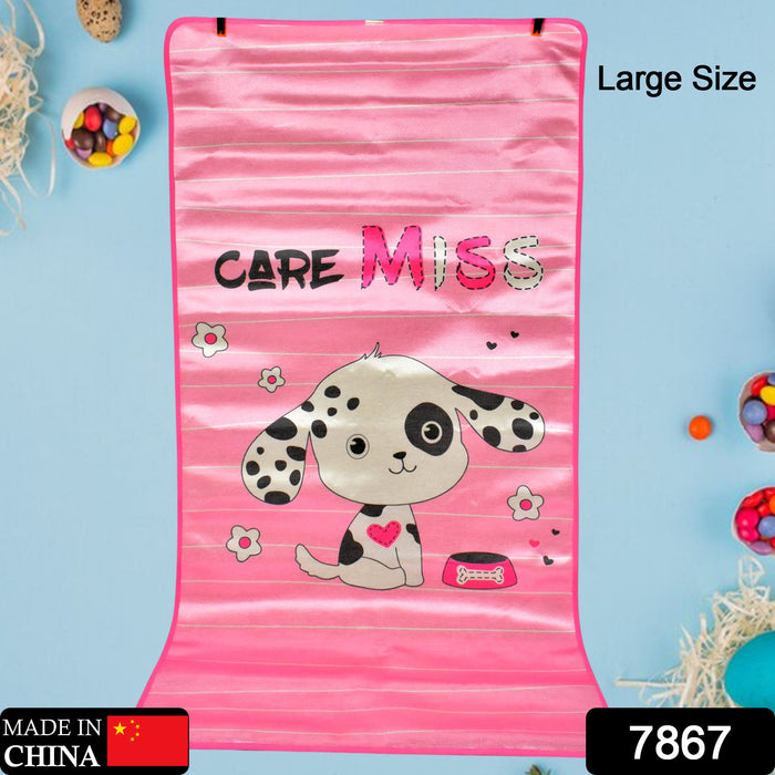 7867 Baby Play Mat, Play mats for Kids Large Size, Baby Carpet, Play mat  Baby Premium Mat