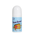 Clothes Stain Remover Roller – Travel-Friendly 50ml | Storenzo