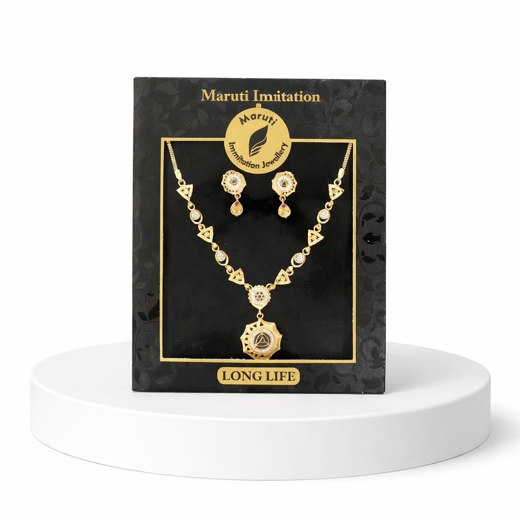 Religious & Spiritual Items