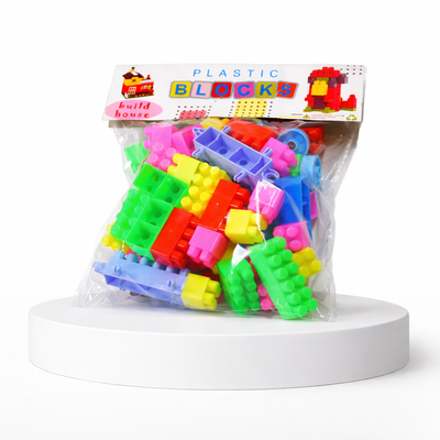 Children's Gift
