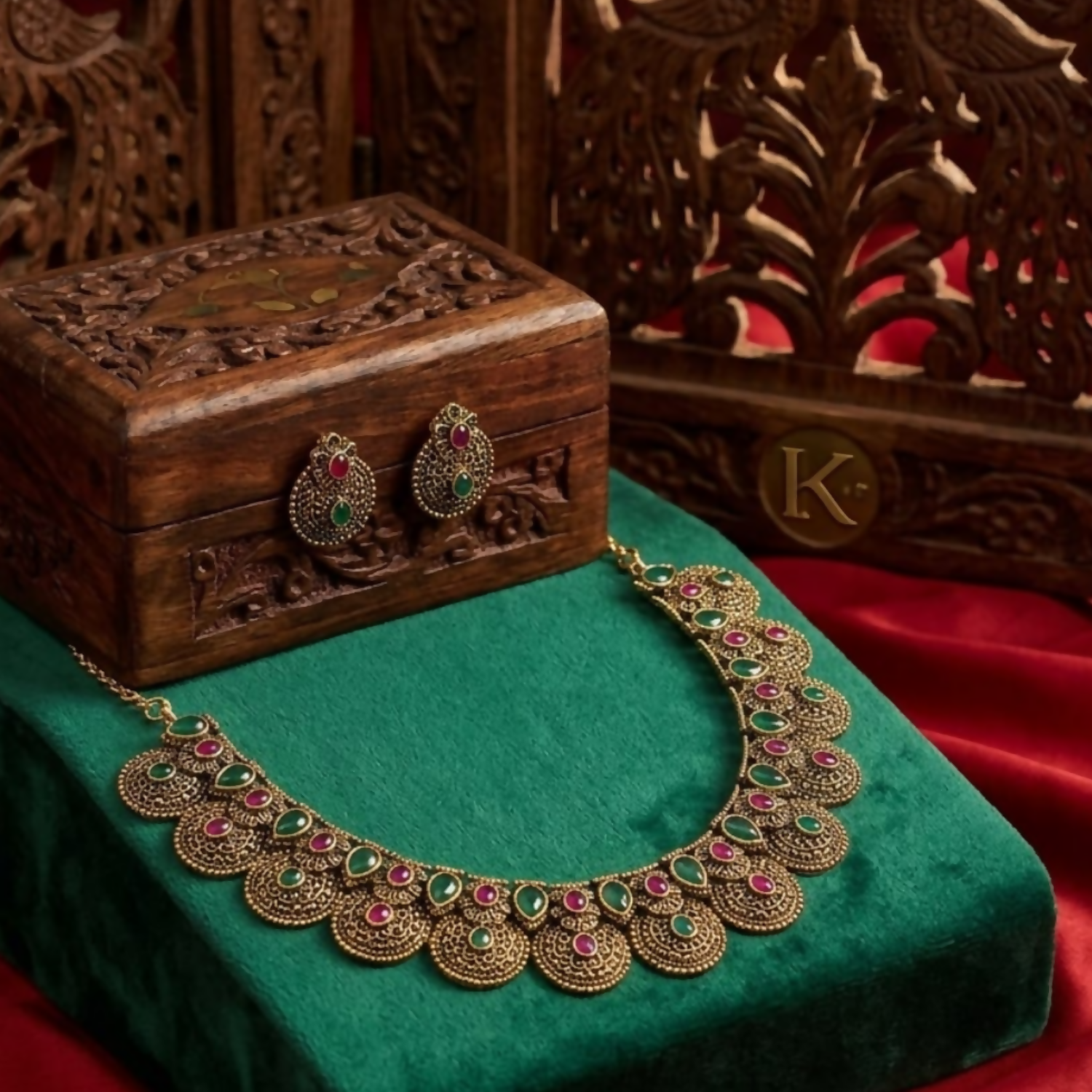 Untitled design - 2026-07-08T143630.610
