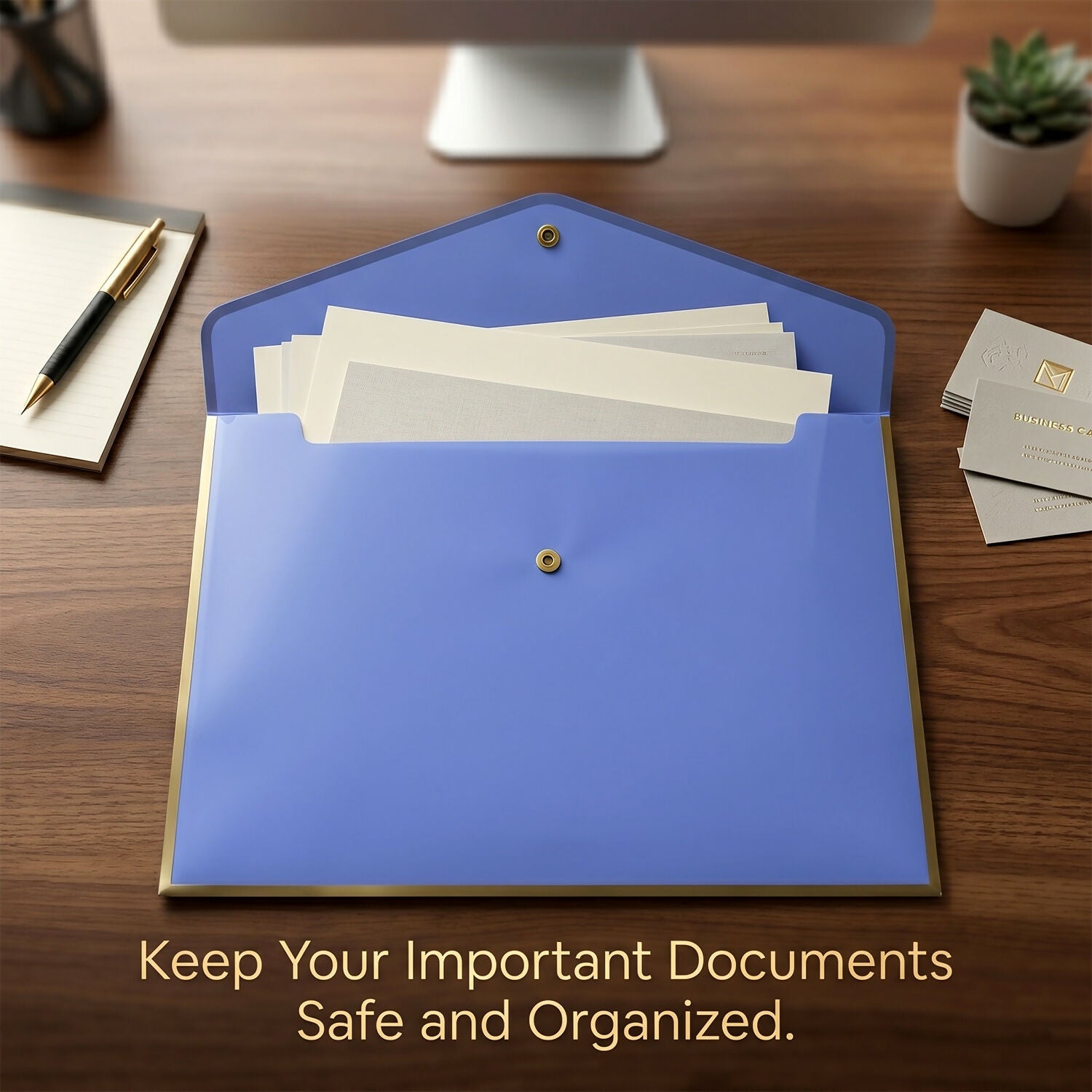 document-folder-04