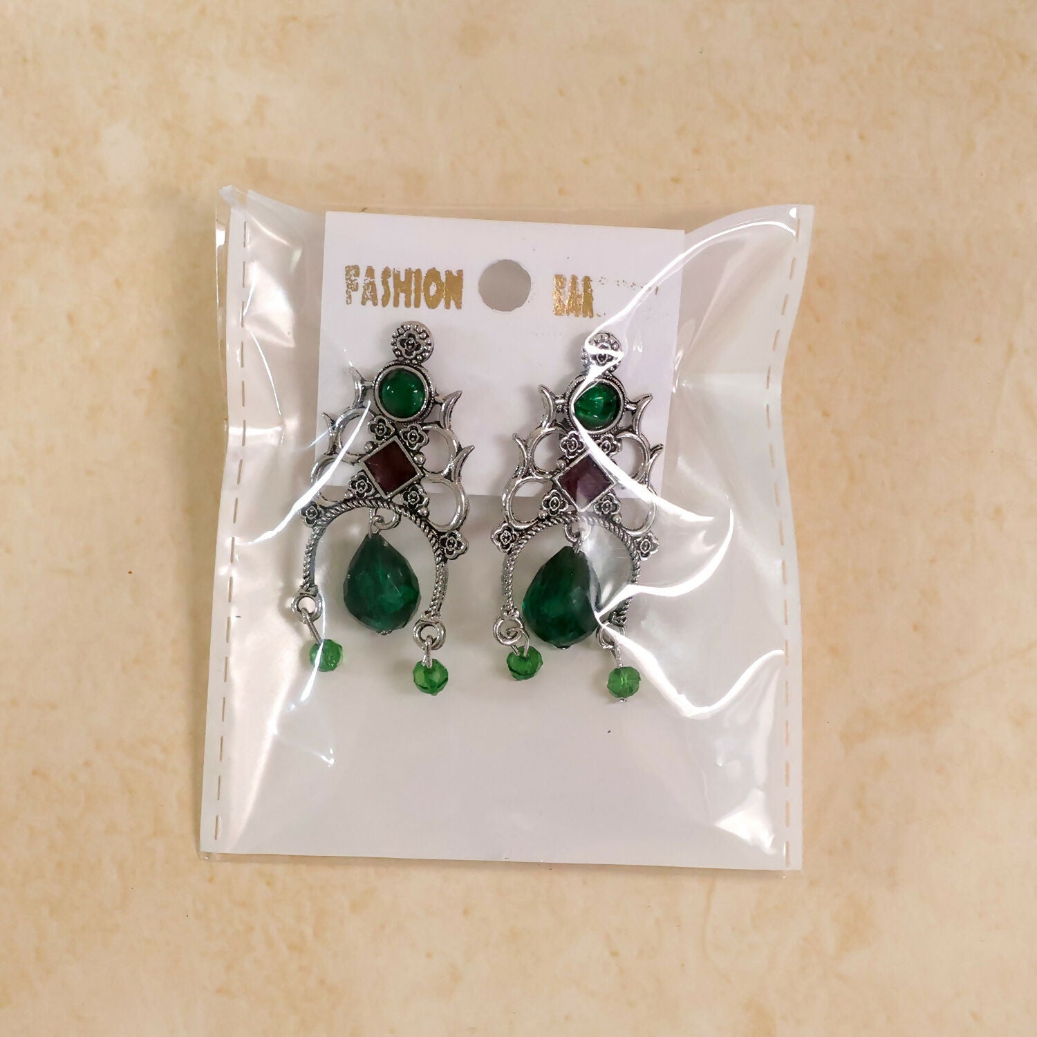 Earrings-06