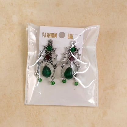 Earrings-06