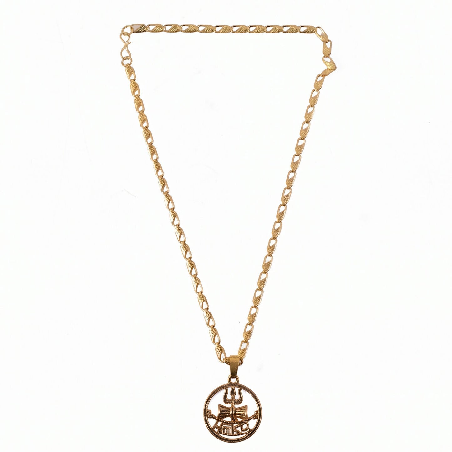 Chain-6