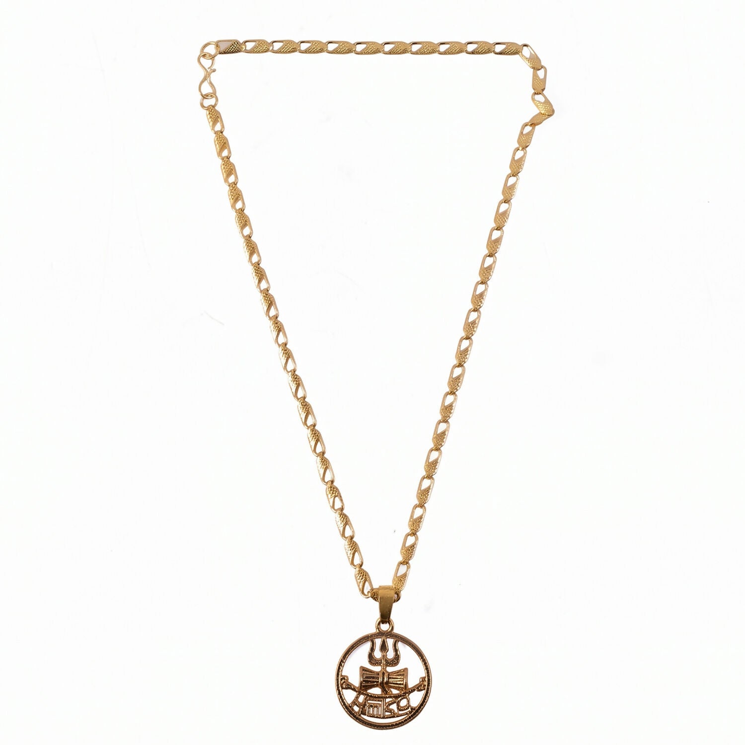Chain-6