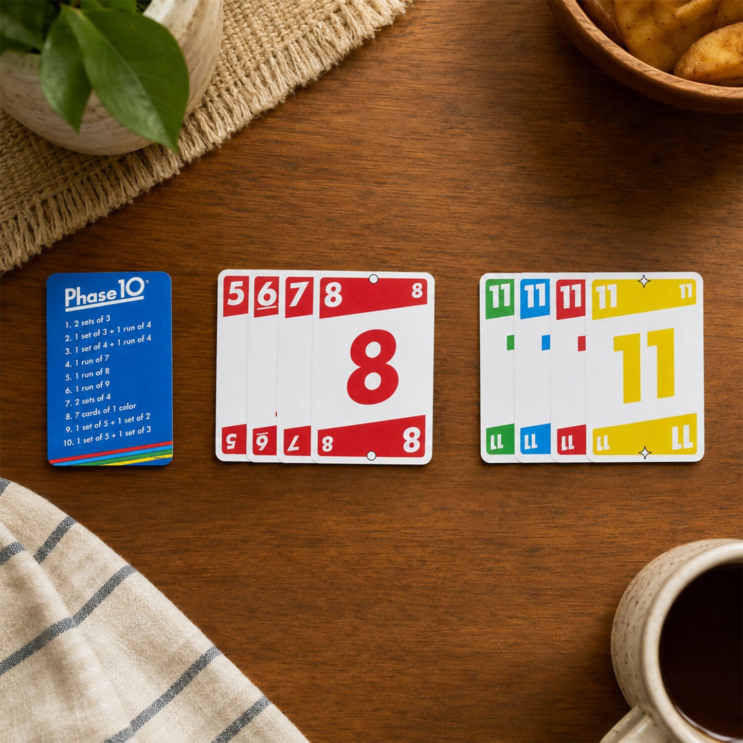 Card-Game-04