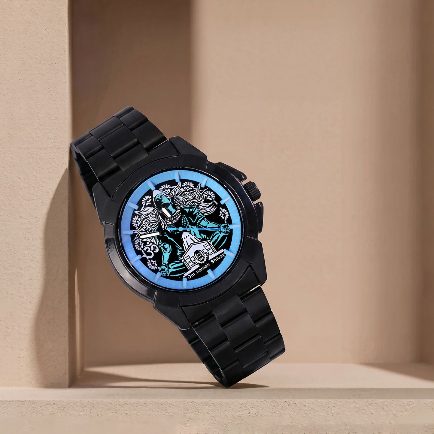 Watch-01