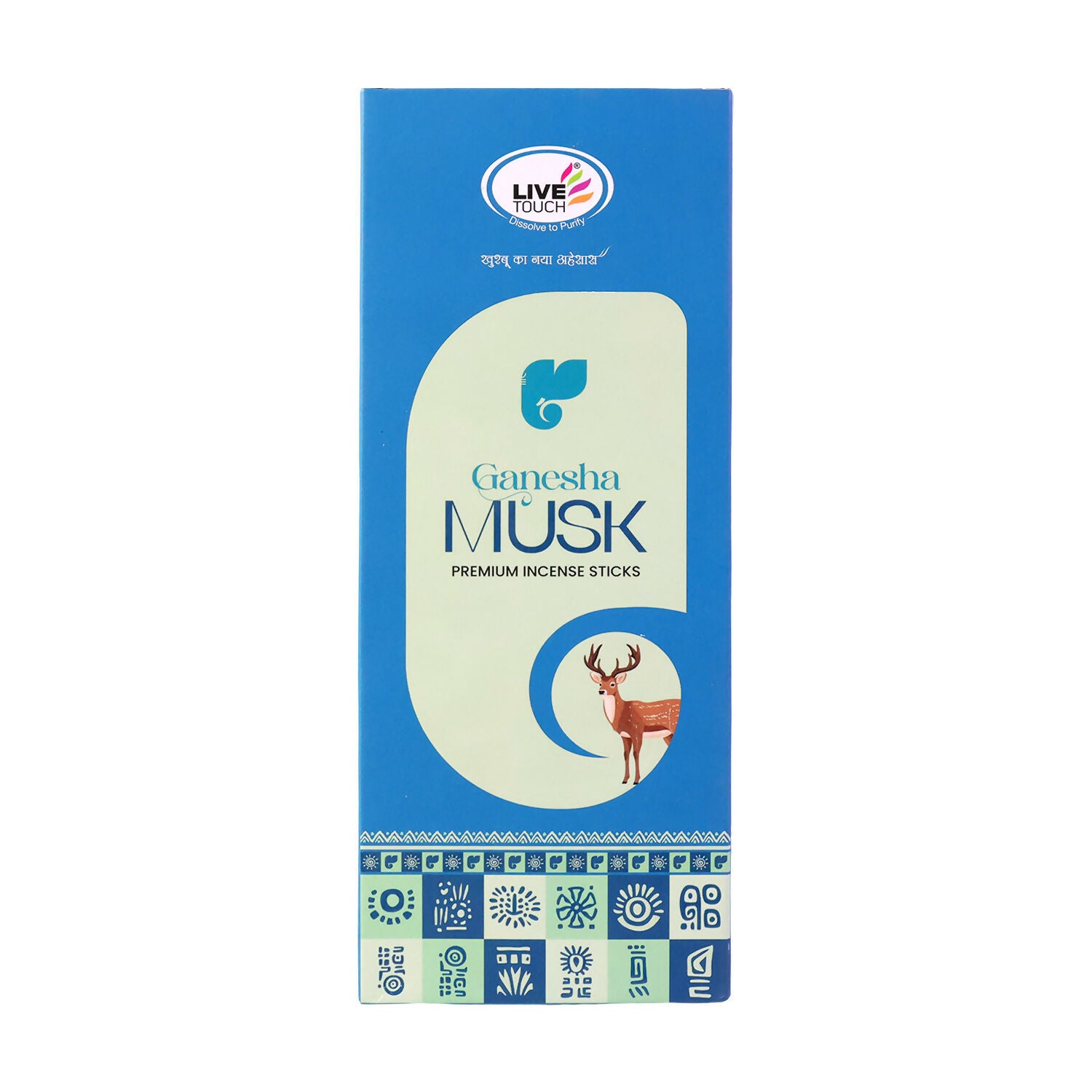 Mush-Incense-Sticks-05