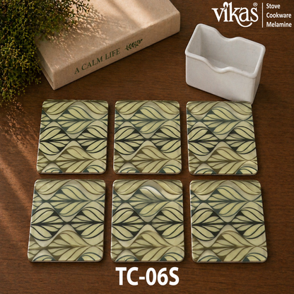 coaster_TC06S_1500x1500