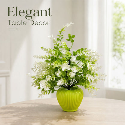 Decorative-Pot-02