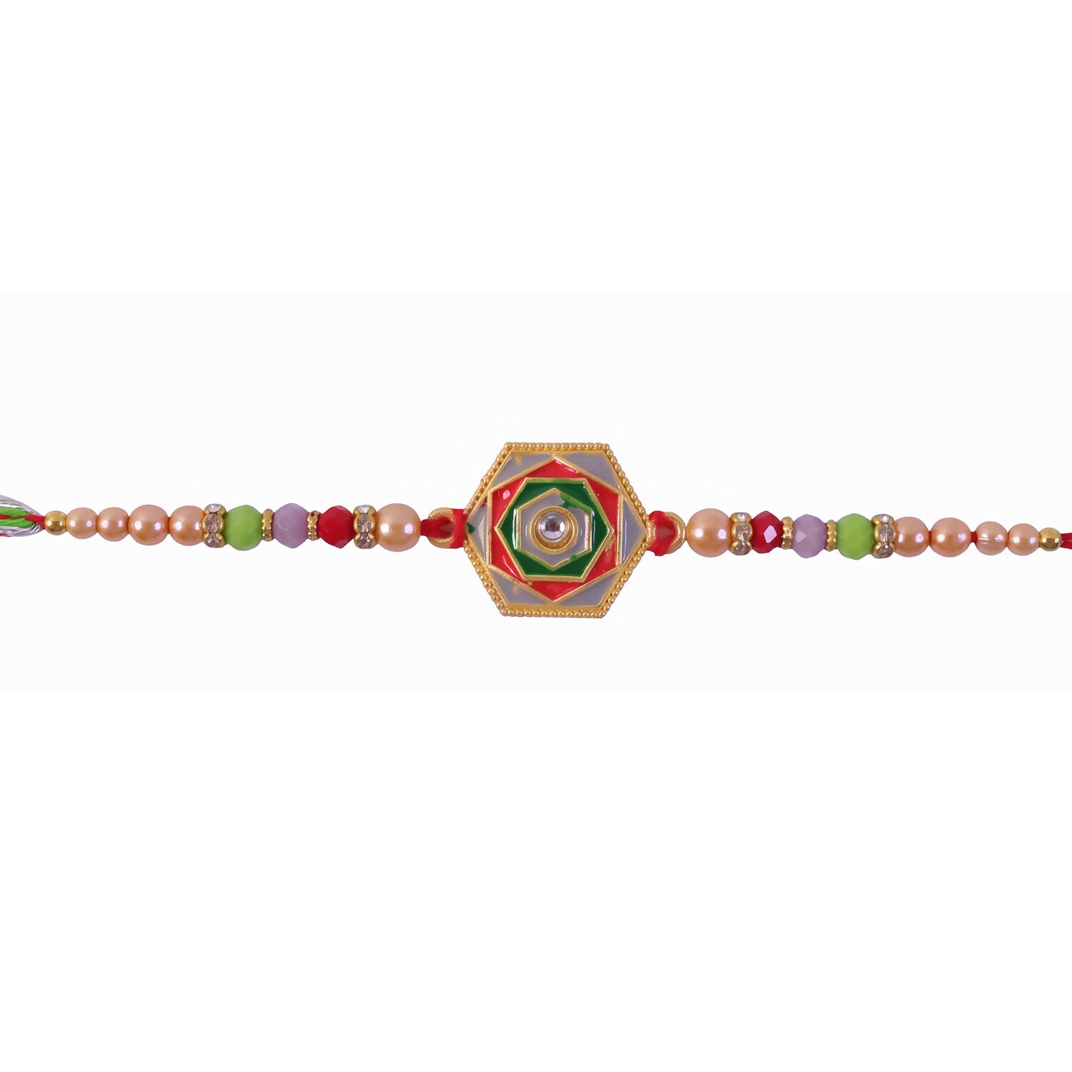 Rakhi-7