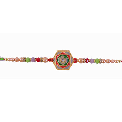 Rakhi-7