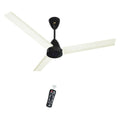 High Speed BLDC Ceiling Fan – Energy Saving & Silent Operation