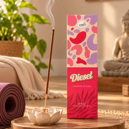 Diesel-Incense-Sticks-01