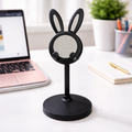 Mobile Phone Stand – Cute & Stable Desk Holder for Smartphones