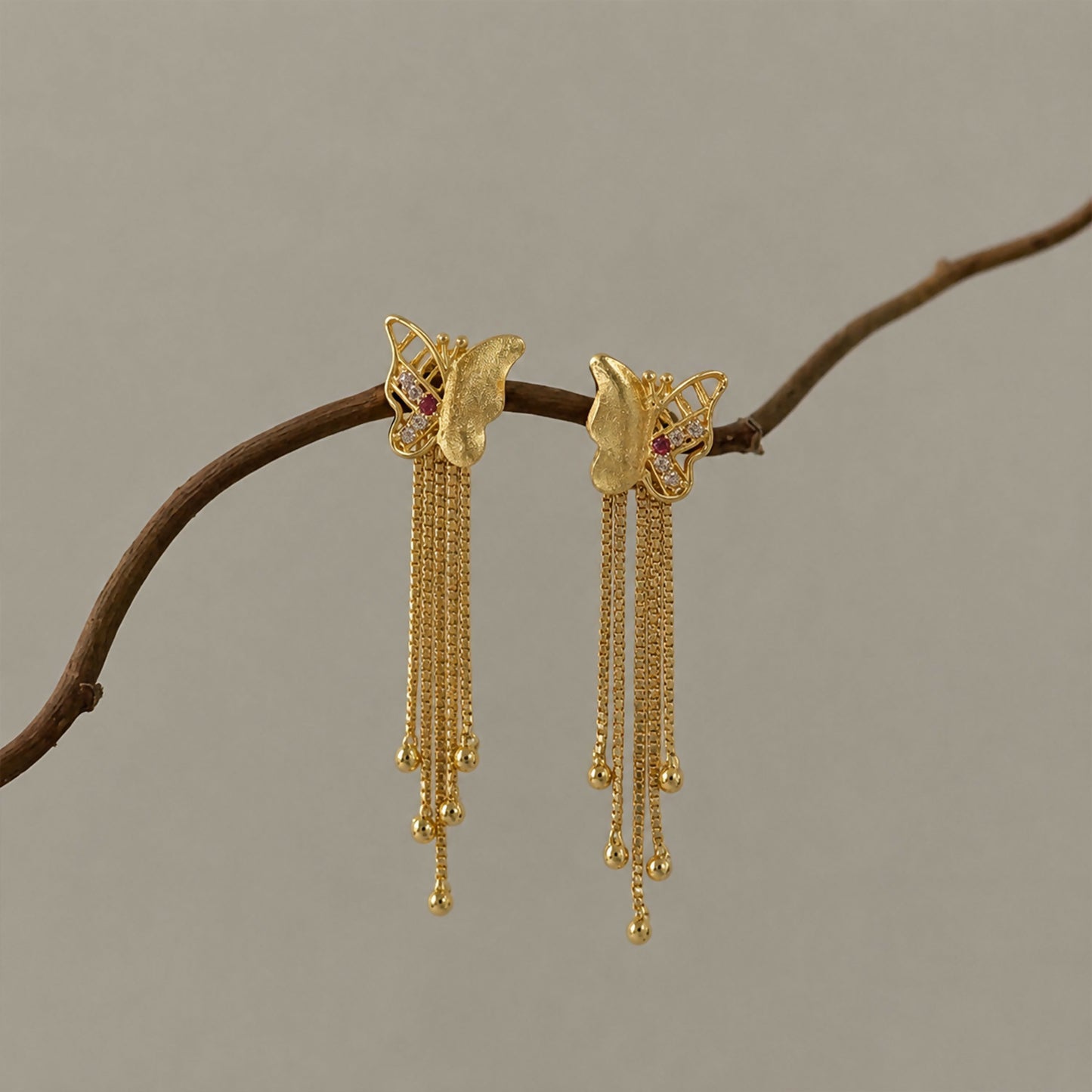 Earrings-2--03