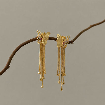 Earrings-2--03