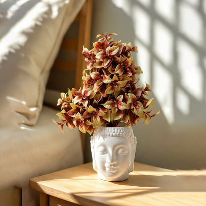 Mini-Plant-2